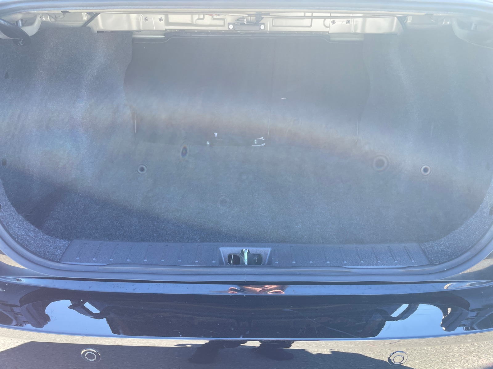 Thumbnail: 2025 Nissan Versa - 6