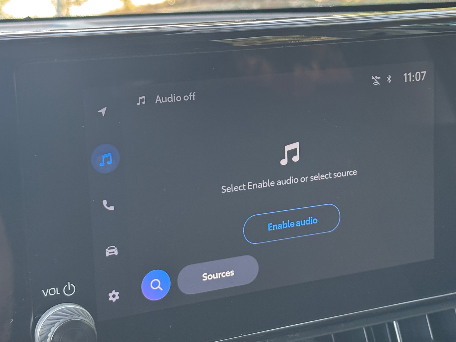 Thumbnail: 2025 Toyota RAV4 - 4