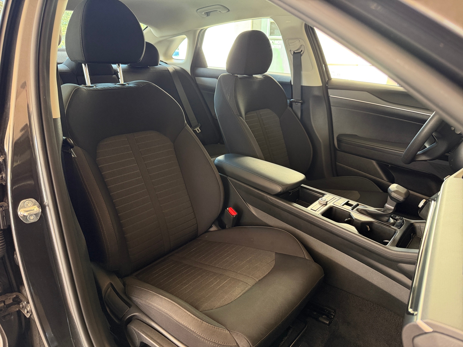 Thumbnail: 2025 Kia K5 - 2