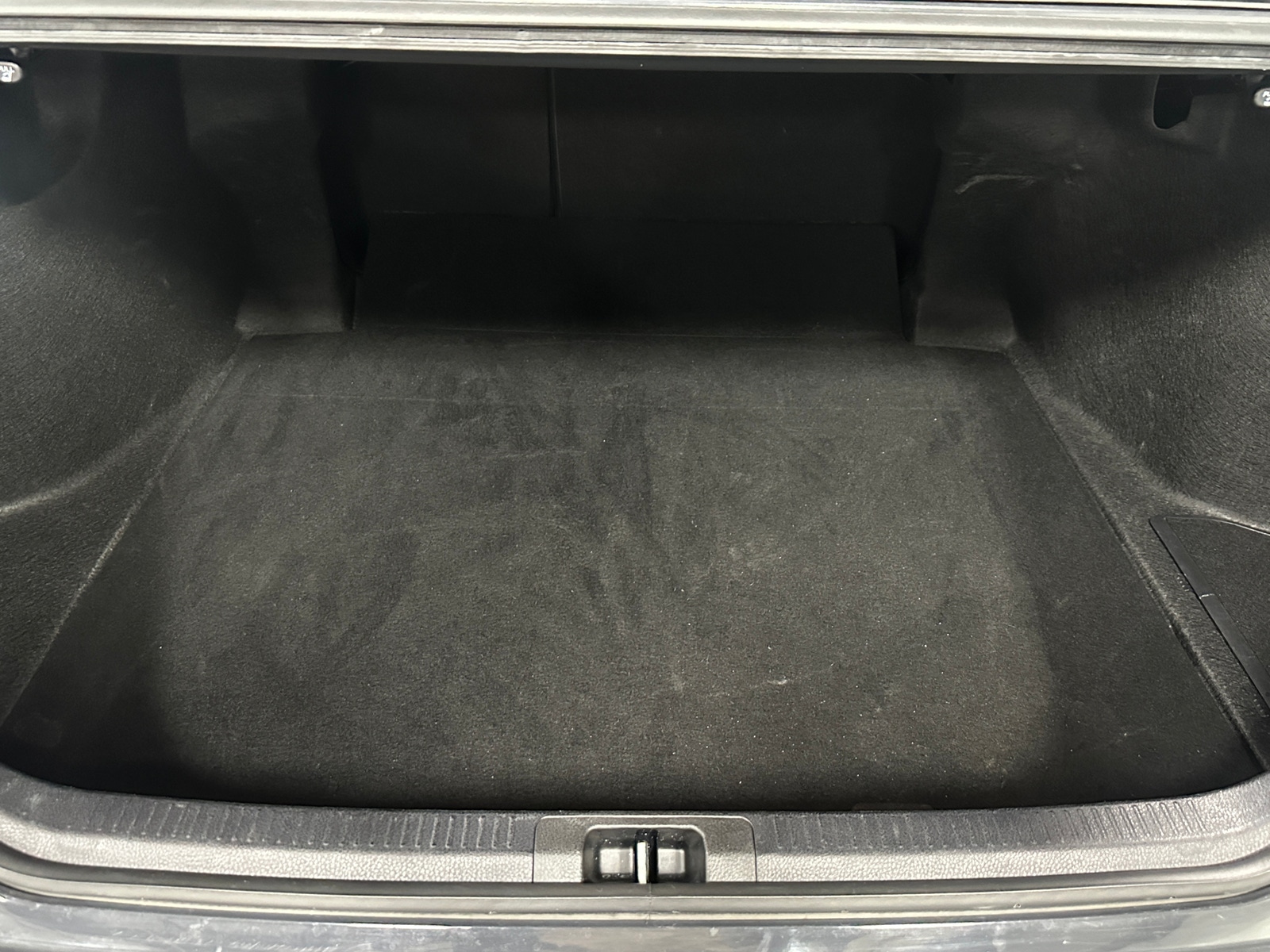 Thumbnail: 2025 Toyota Camry - 7