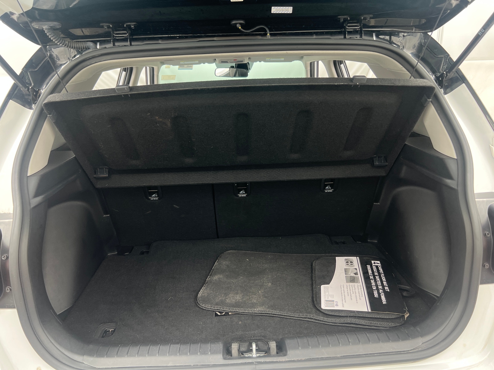 Thumbnail: 2024 Hyundai Venue - 6