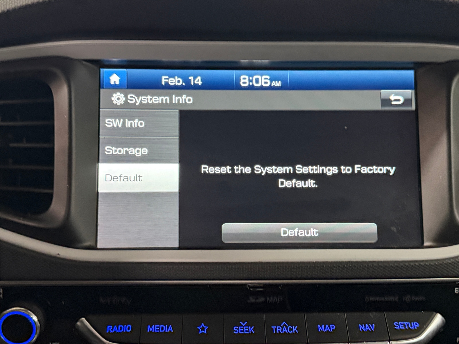 Thumbnail: 2019 Hyundai Ioniq - 3