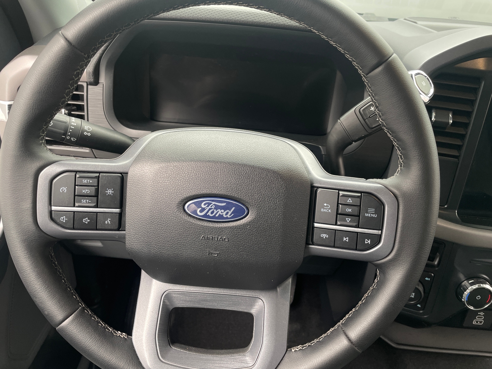 Thumbnail: 2025 Ford Econoline - 5