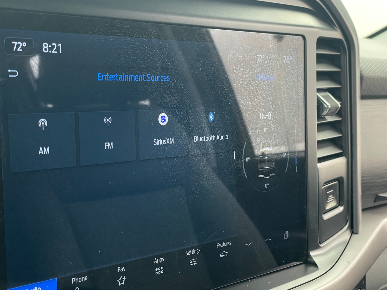 Thumbnail: 2025 Ford Econoline - 4