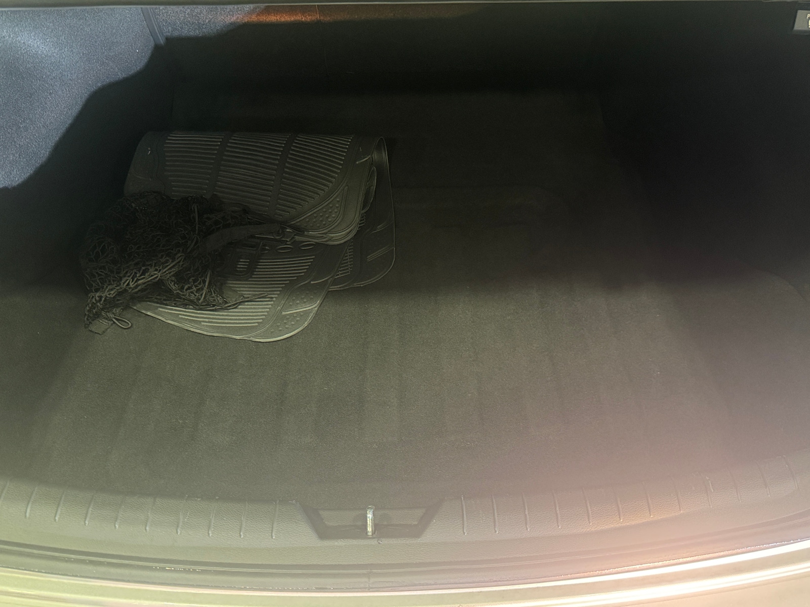 Thumbnail: 2019 Hyundai Sonata - 7