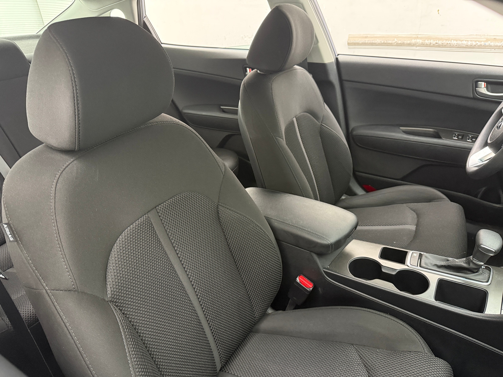 Thumbnail: 2020 Kia Optima - 2