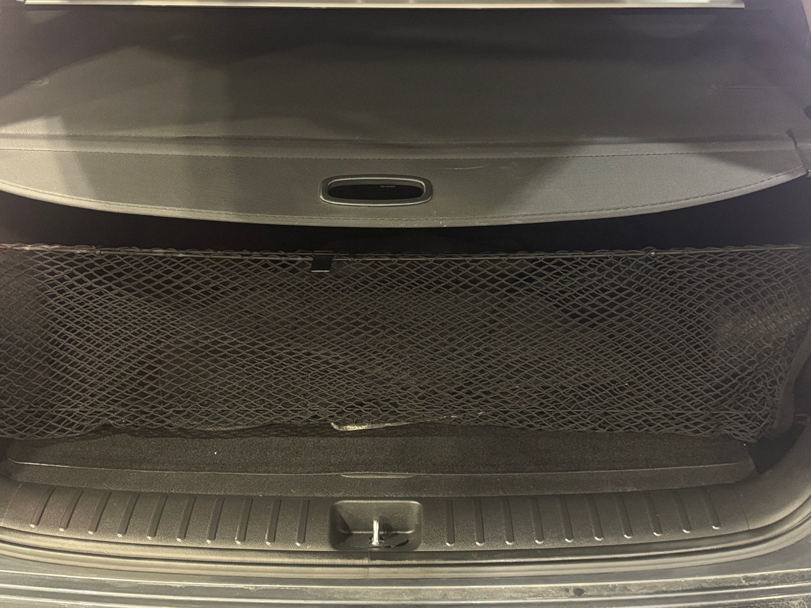 Thumbnail: 2020 Hyundai Tucson - 6