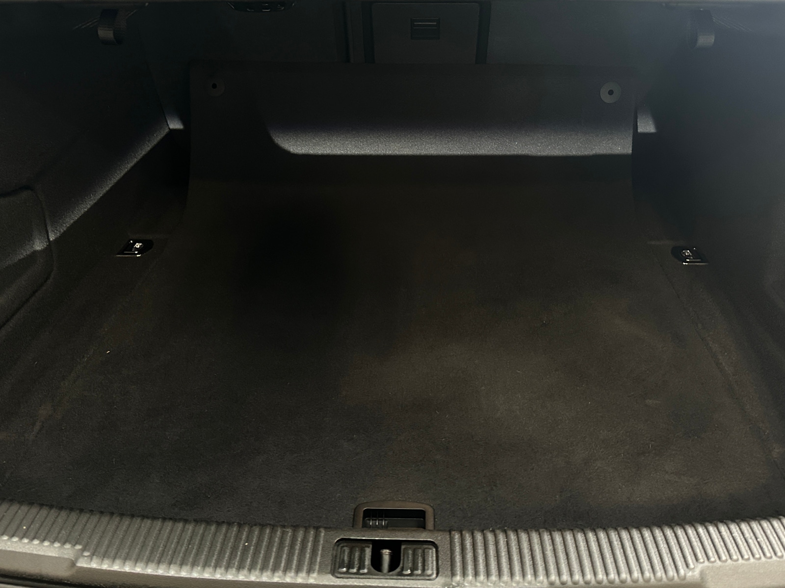 Thumbnail: 2015 Audi A6 - 6