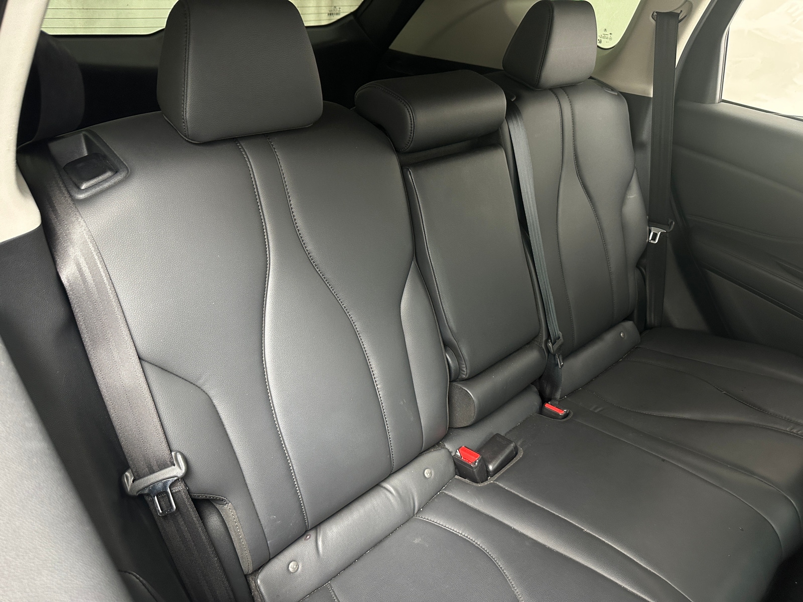 Thumbnail: 2019 Acura RDX - 5