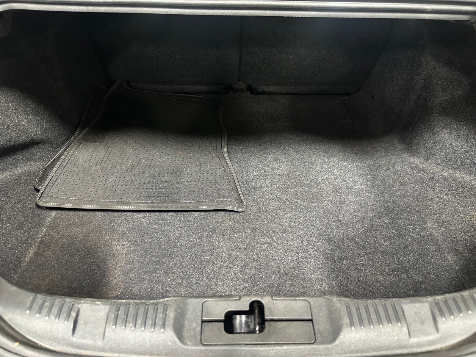 Thumbnail: 2019 Ford Mustang - 4