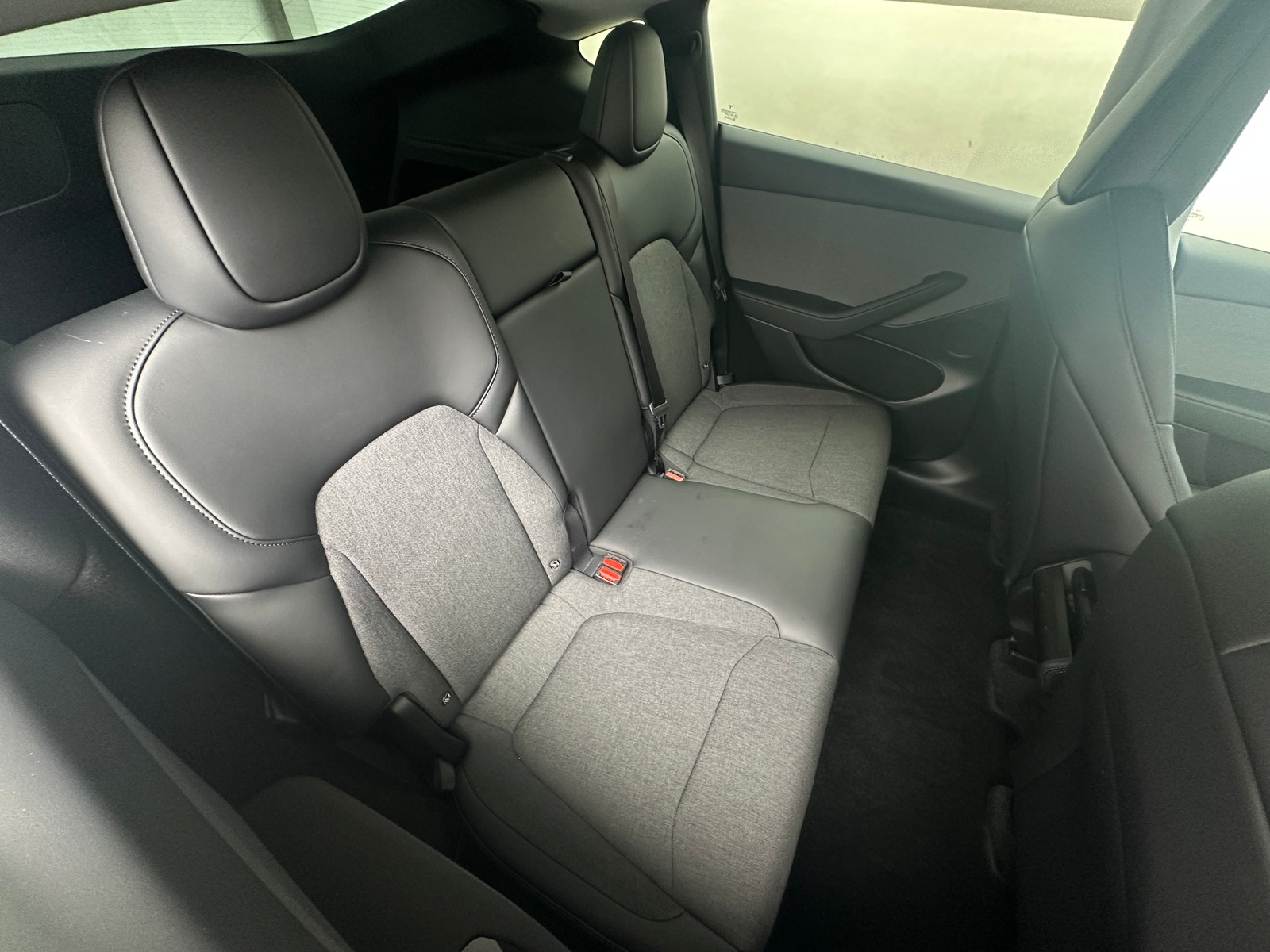 Thumbnail: 2026 Tesla Model Y - 6