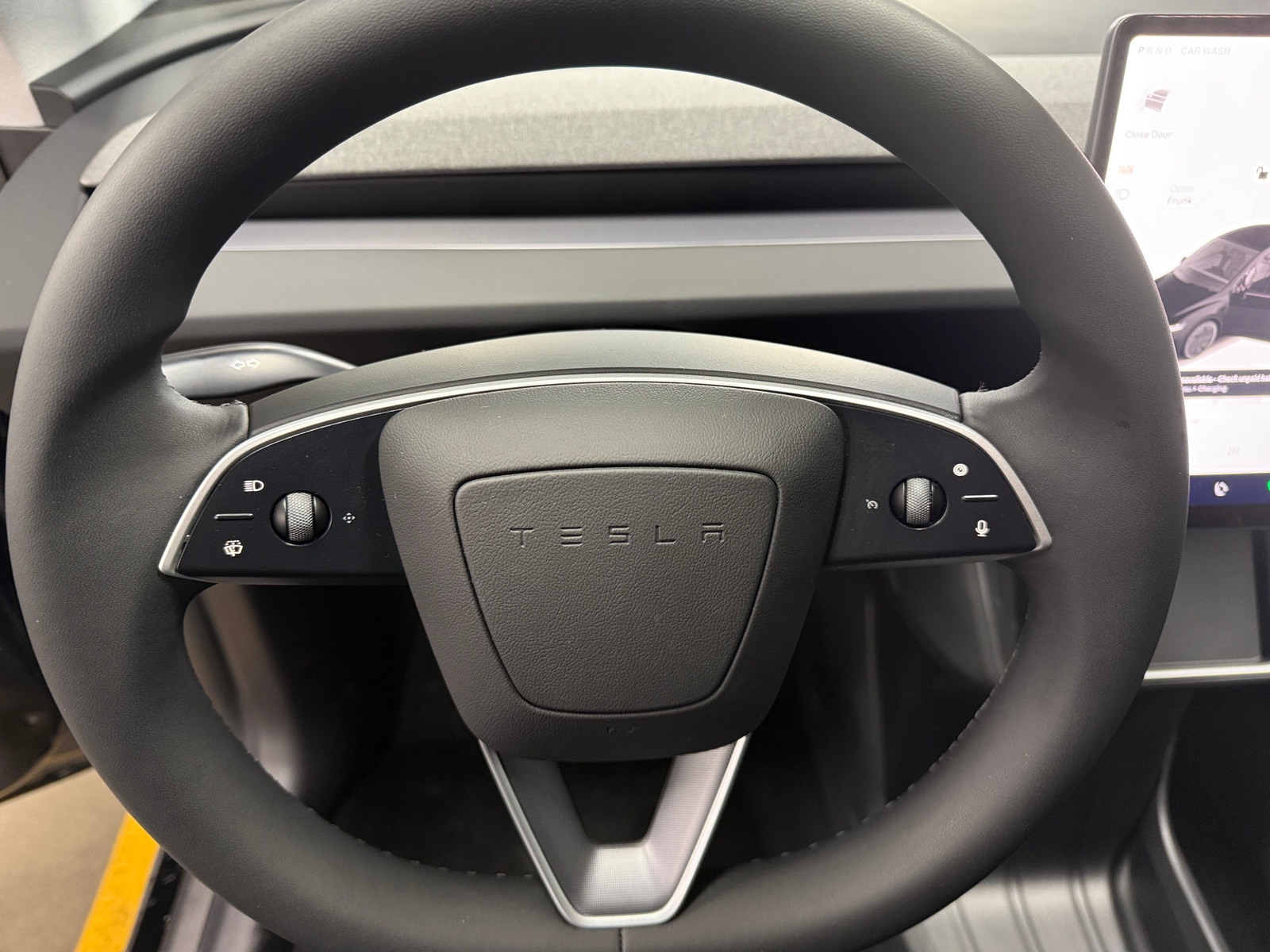 Thumbnail: 2026 Tesla Model Y - 5