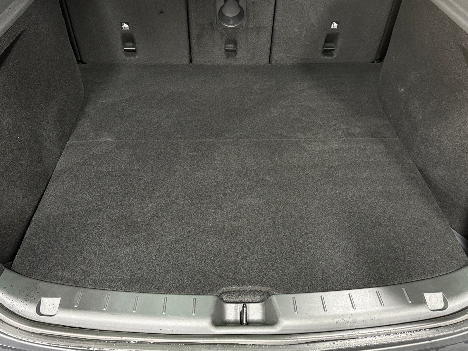 Thumbnail: 2026 Tesla Model Y - 7