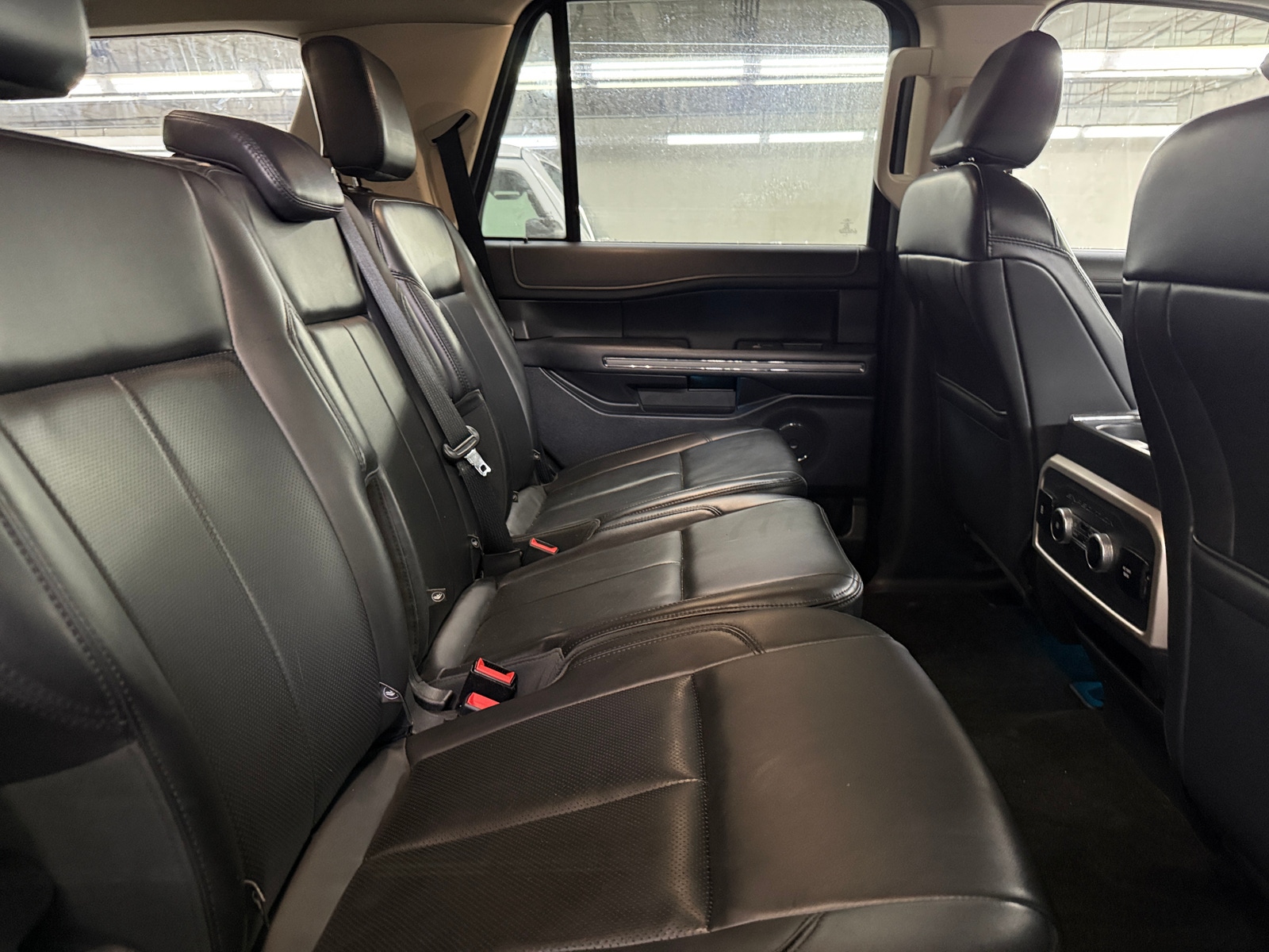 Thumbnail: 2022 Ford Expedition - 6