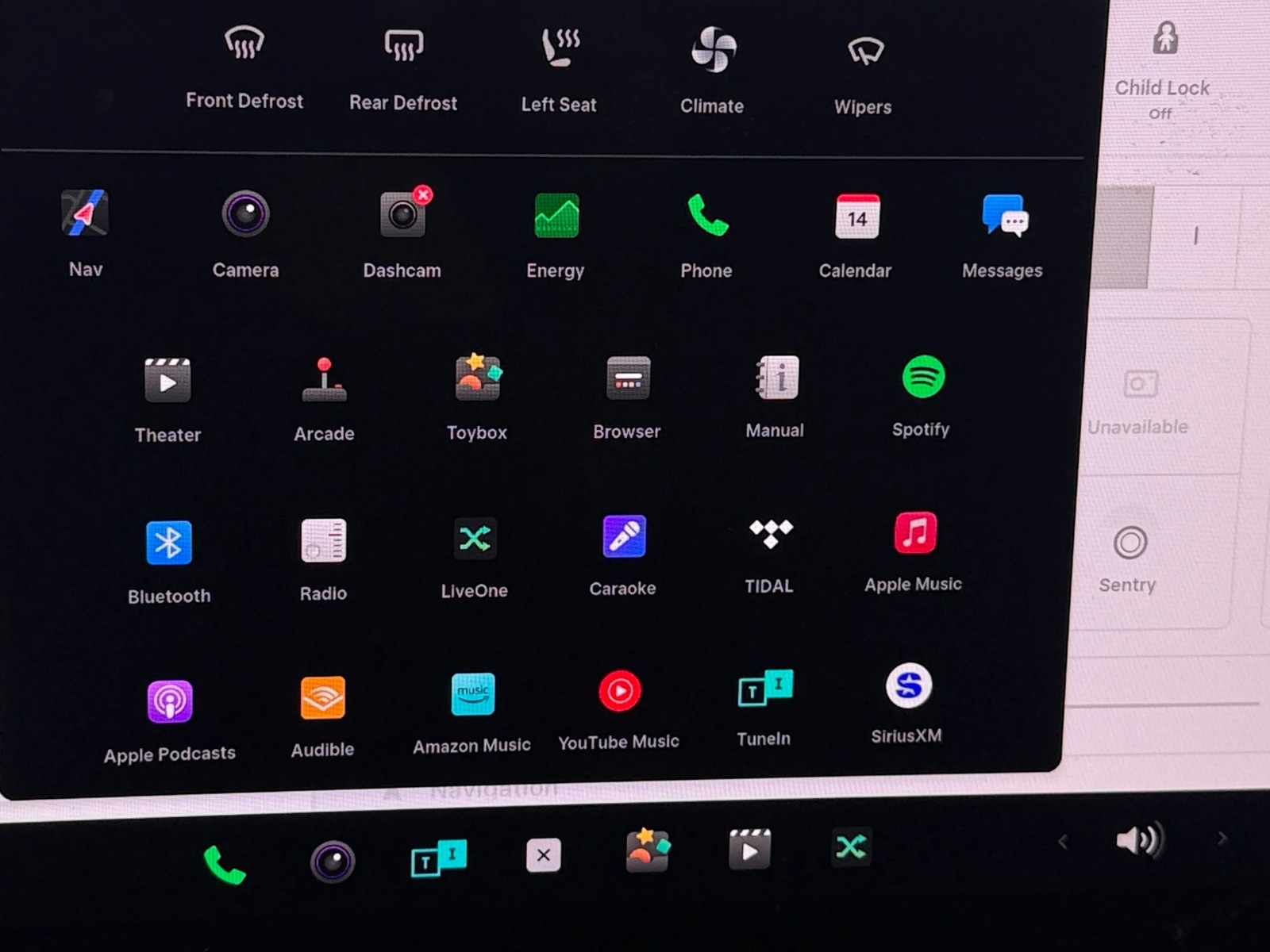 Thumbnail: 2020 Tesla Model 3 - 3