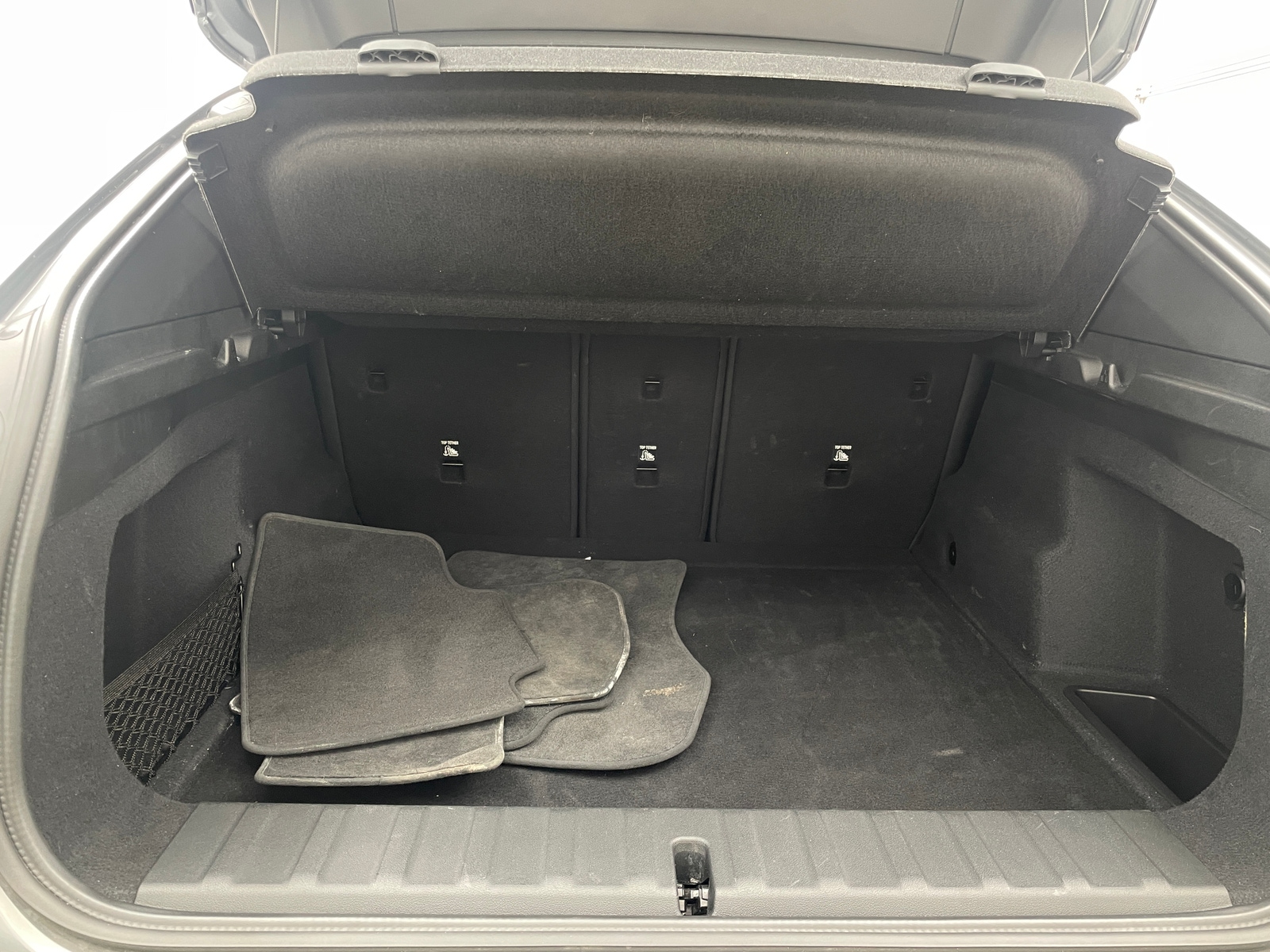 Thumbnail: 2025 BMW X2 - 6