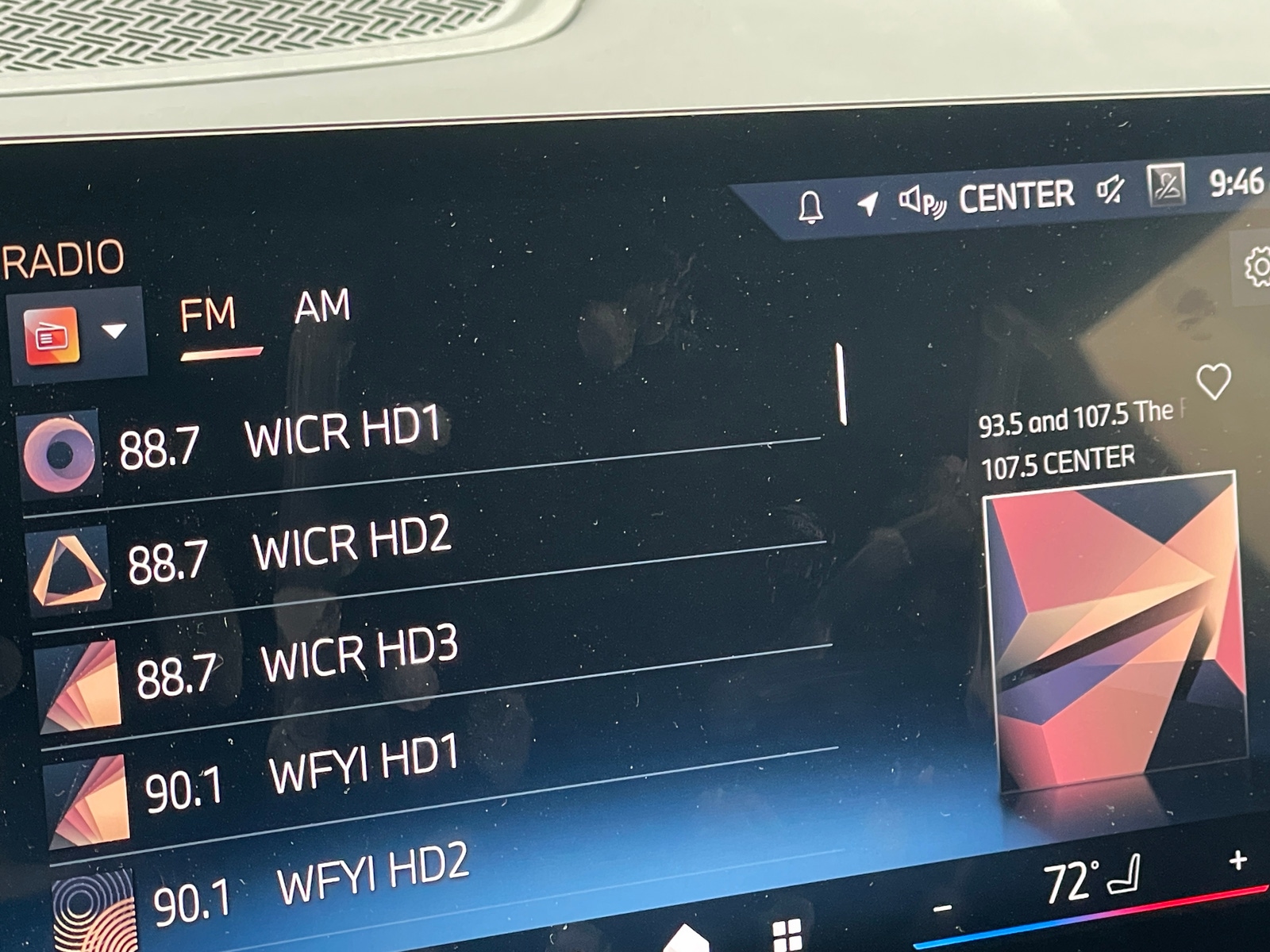 Thumbnail: 2025 BMW X2 - 3