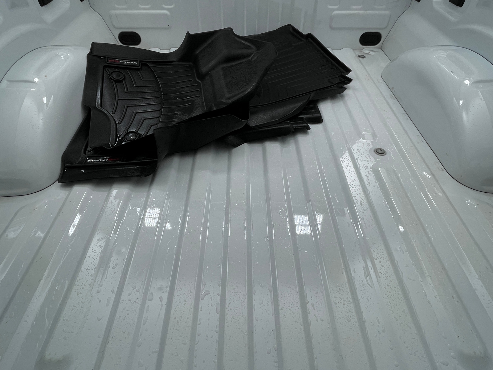 Thumbnail: 2021 Ford Econoline - 6