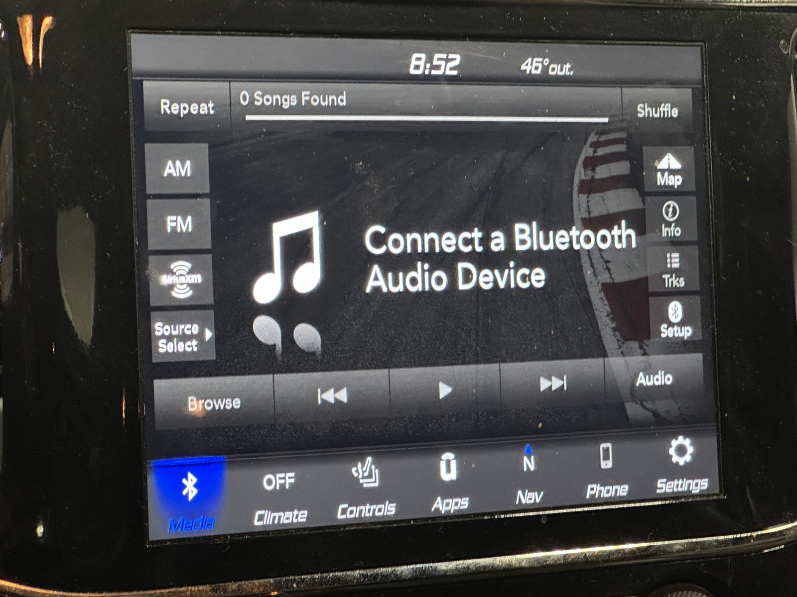 Thumbnail: 2021 Jeep Grand Cherokee - 3