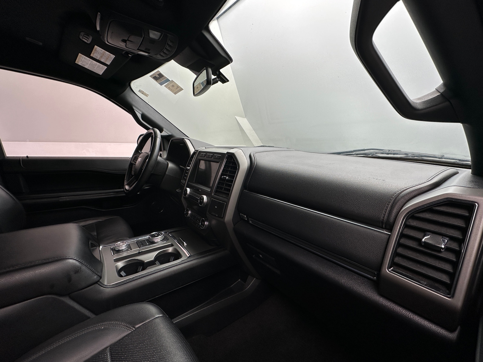 Thumbnail: 2020 Ford Expedition - 2