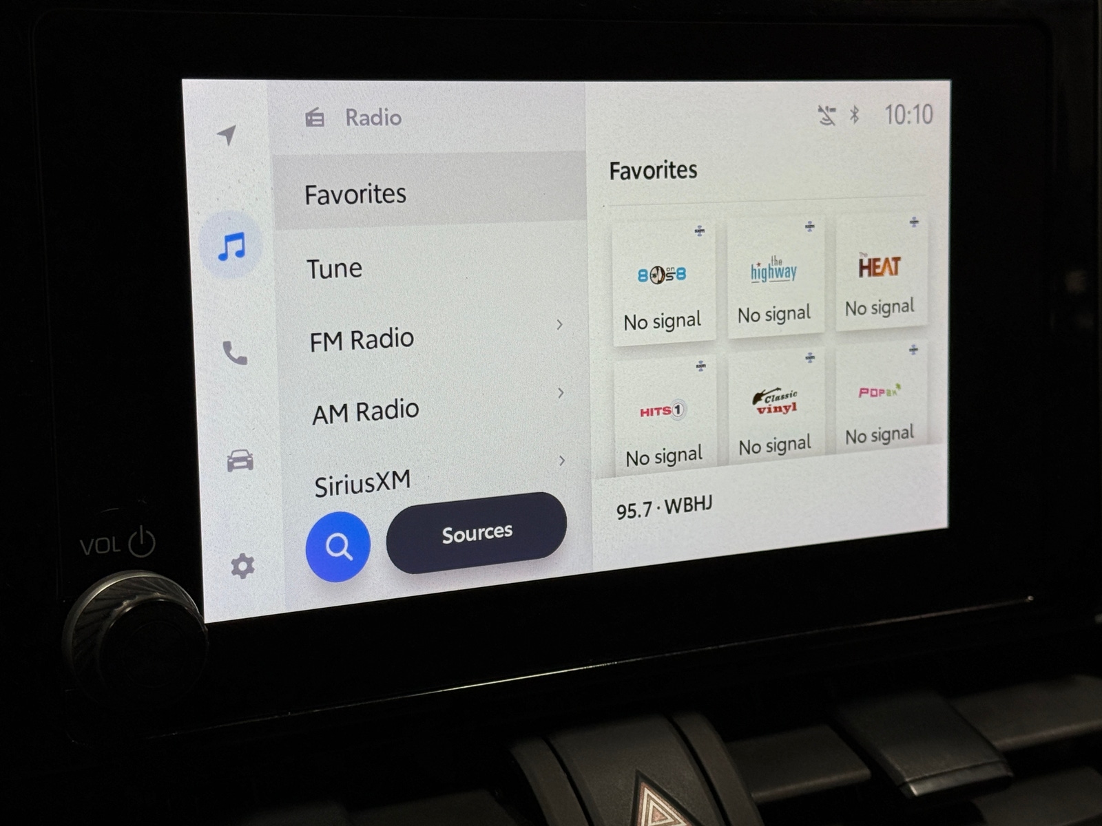 Thumbnail: 2023 Toyota RAV4 - 4