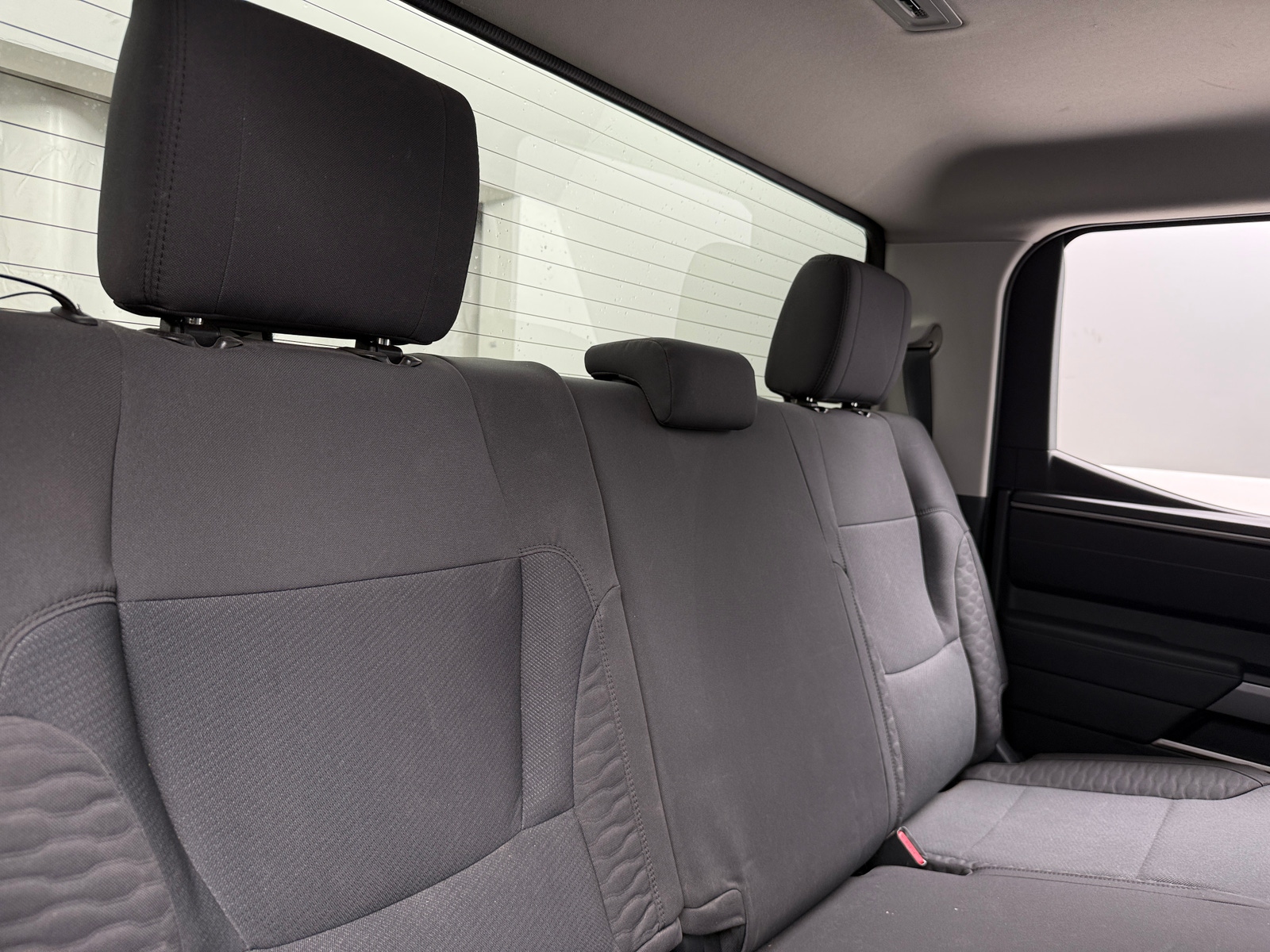 Thumbnail: 2022 Toyota Tundra - 6