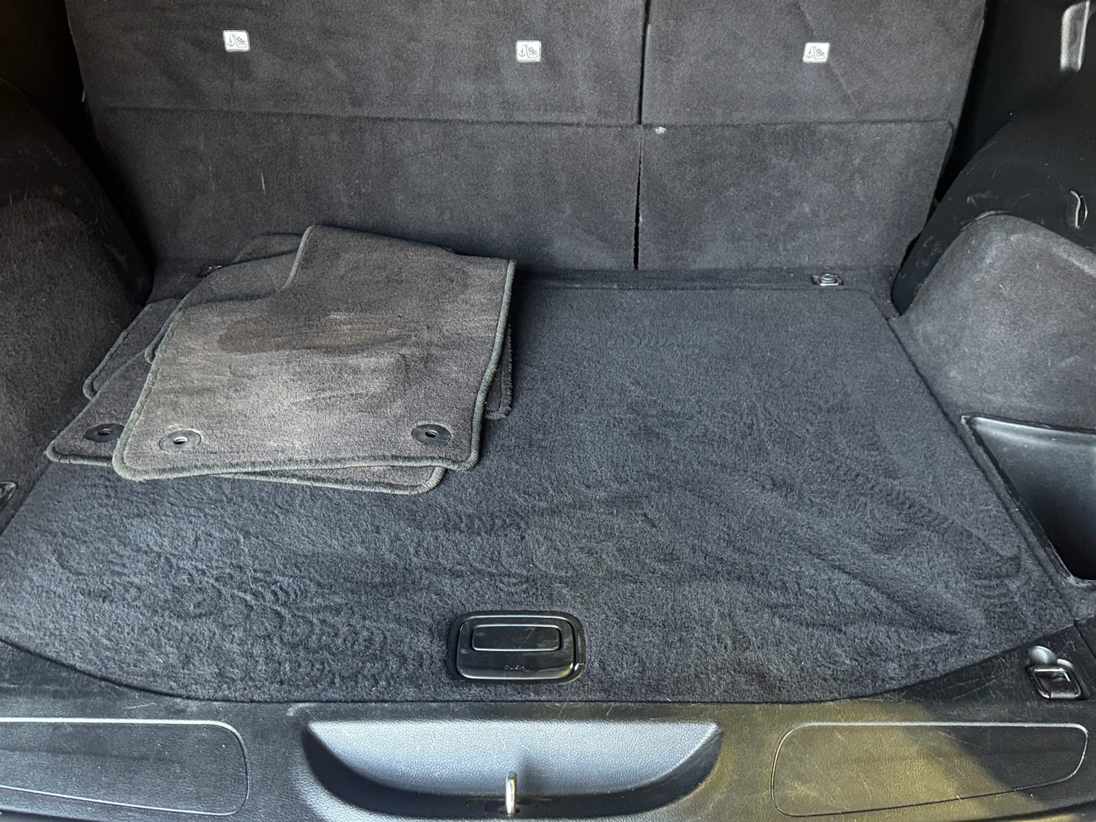 Thumbnail: 2018 Jeep Grand Cherokee - 6