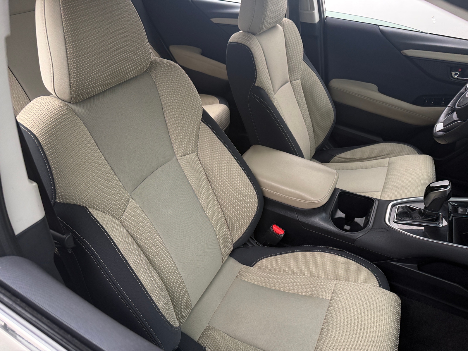 Thumbnail: 2020 Subaru Outback - 2