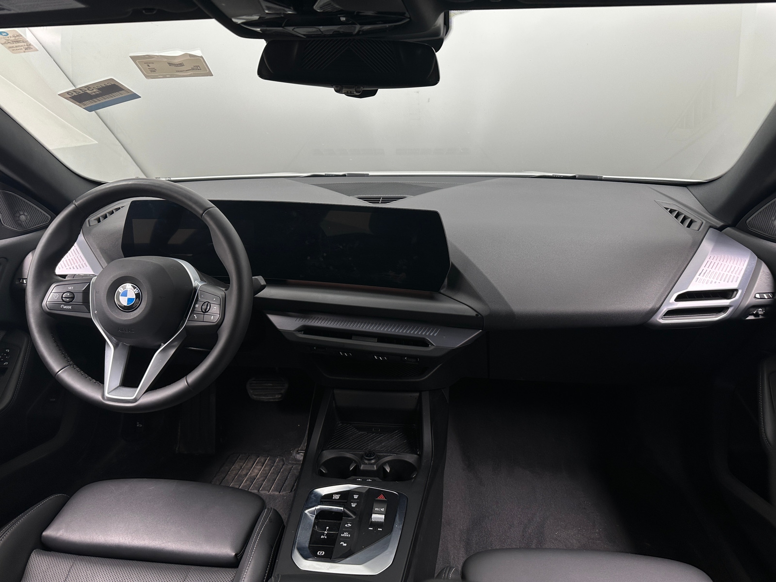 Thumbnail: 2025 BMW 2 Series - 2