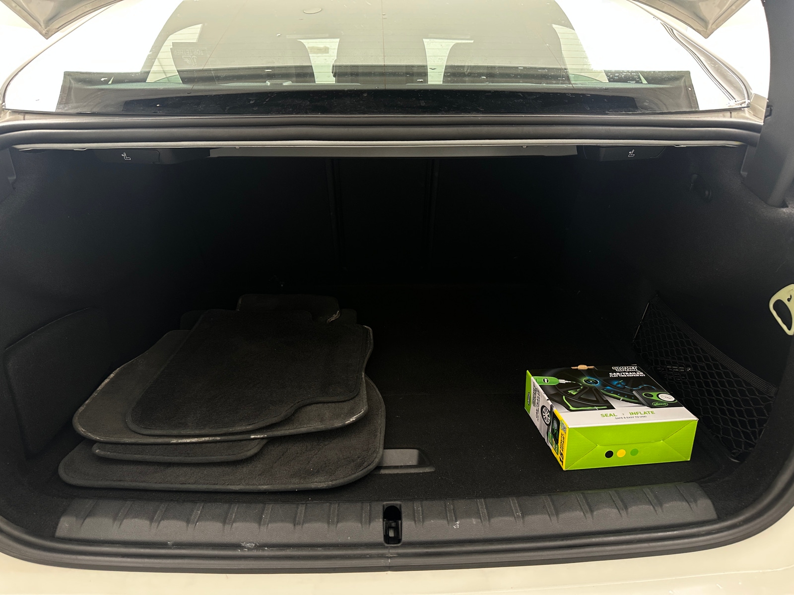 Thumbnail: 2025 BMW 2 Series - 6