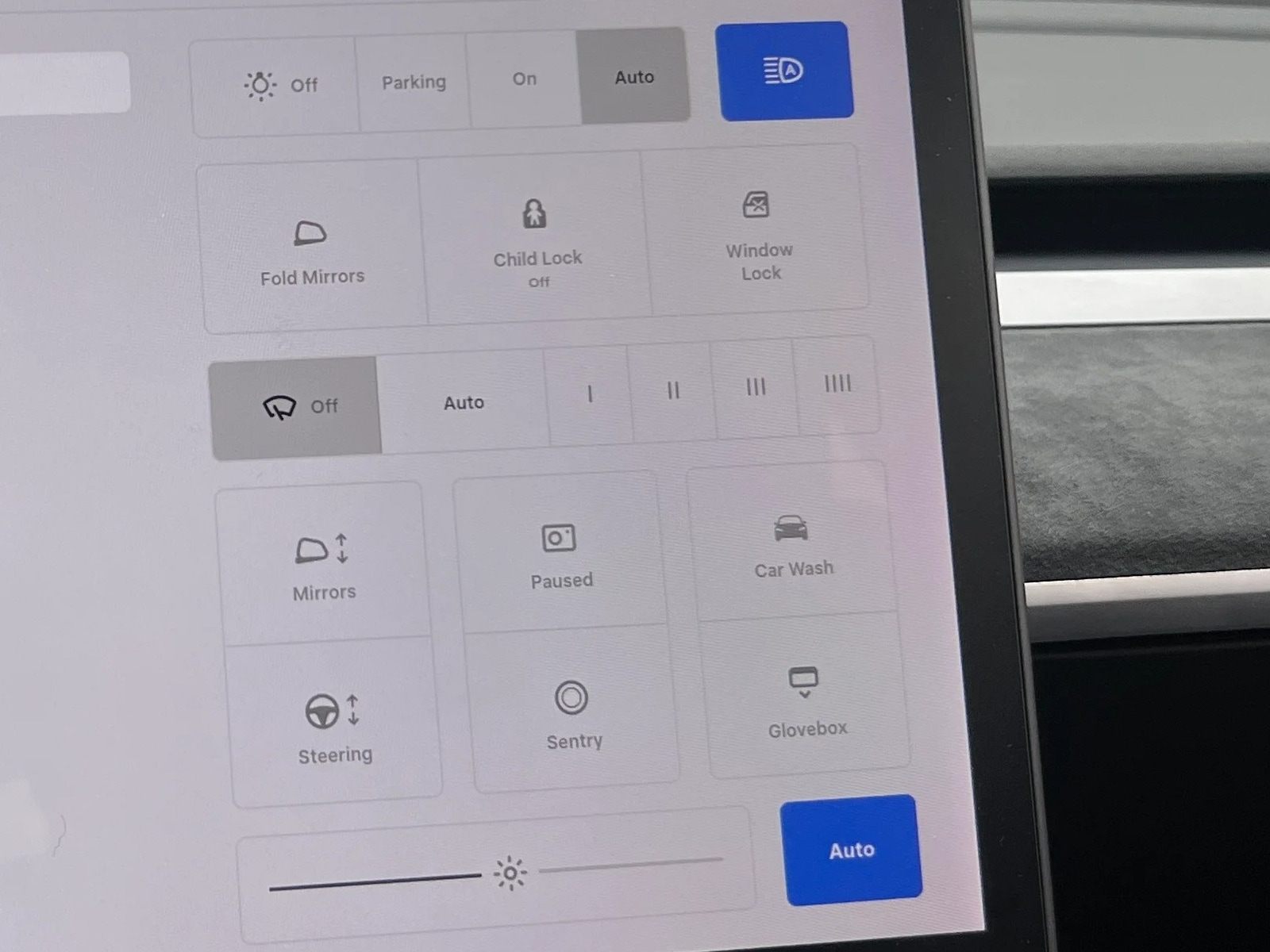 Thumbnail: 2021 Tesla Model 3 - 3