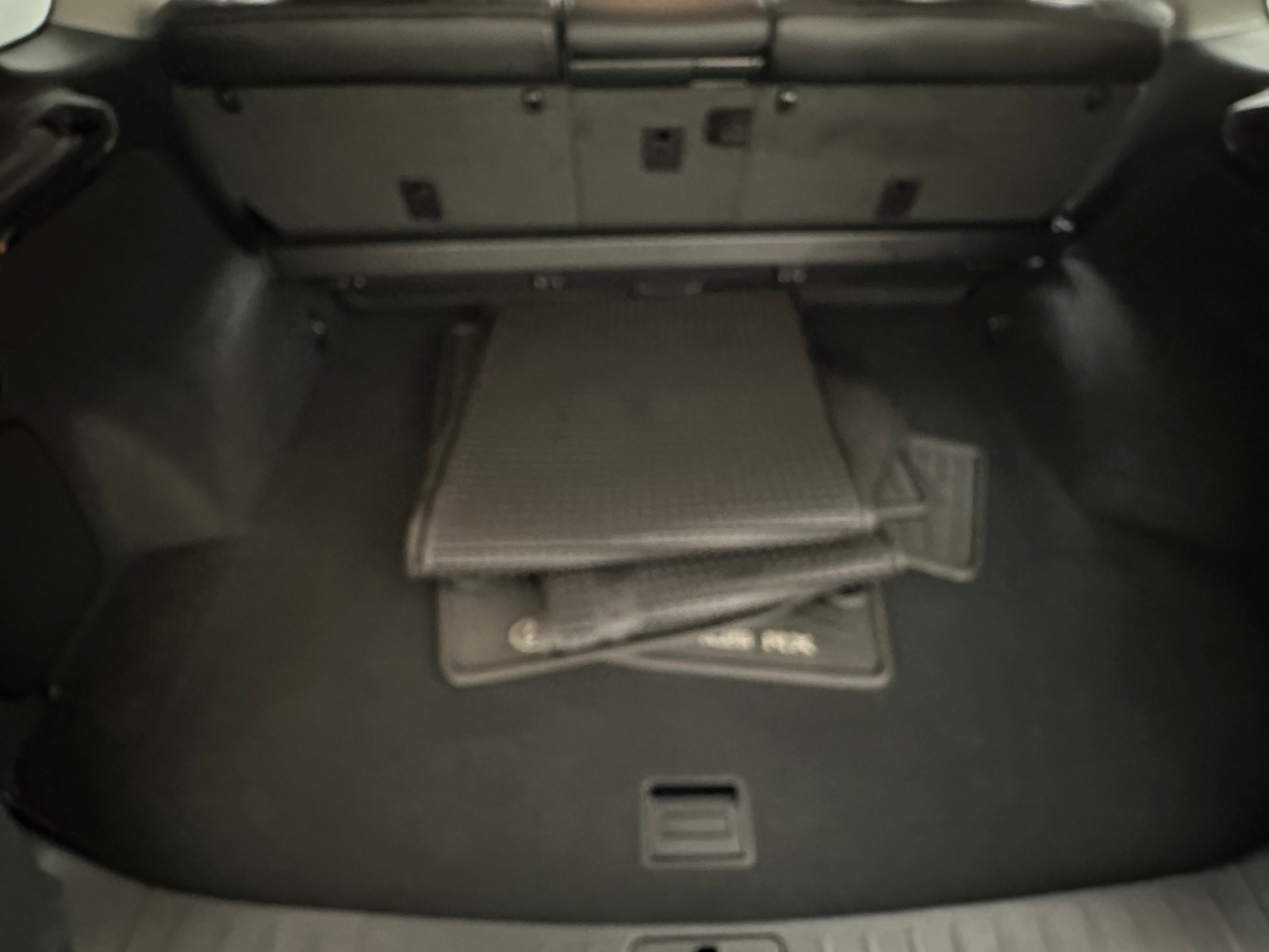 Thumbnail: 2015 Lexus RX - 7