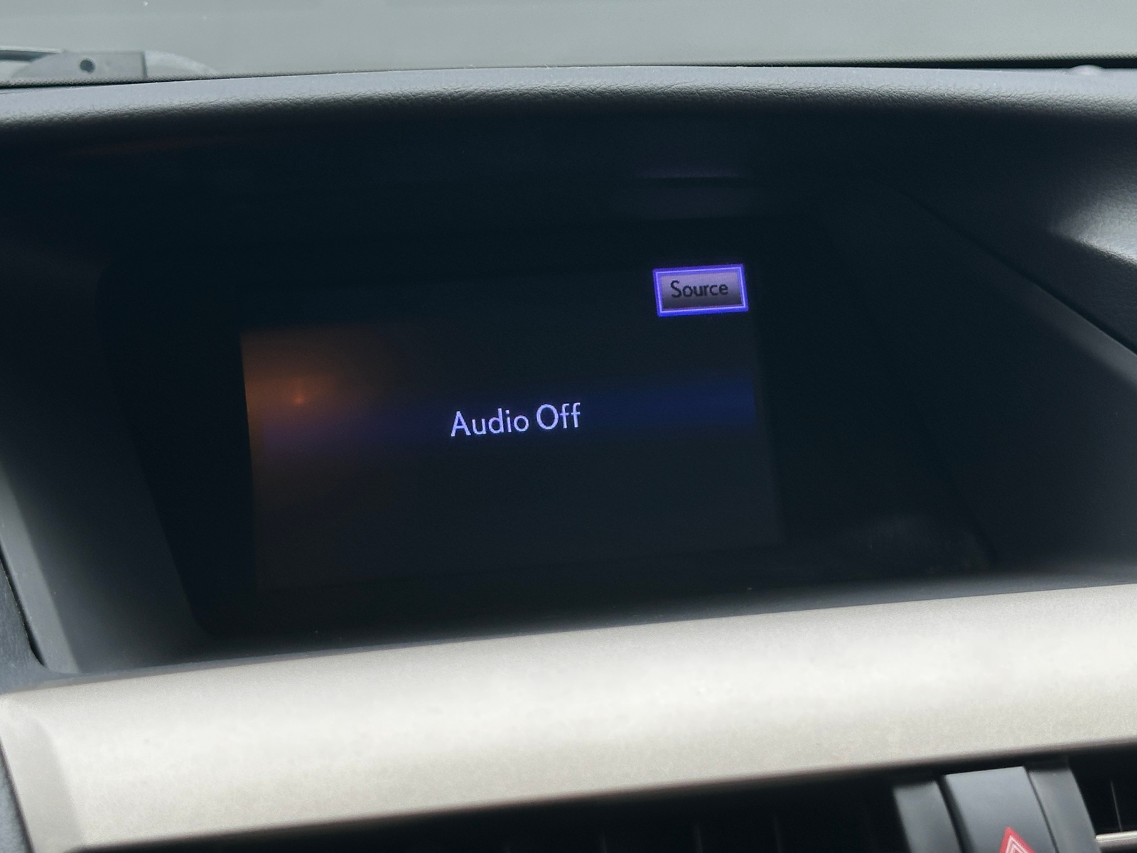 Thumbnail: 2015 Lexus RX - 4