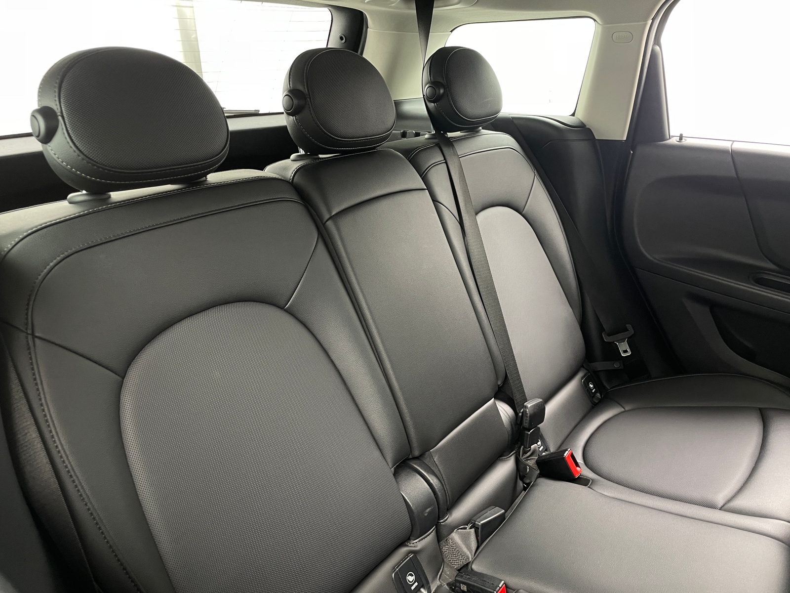 Thumbnail: 2020 MINI Cooper Countryman - 5