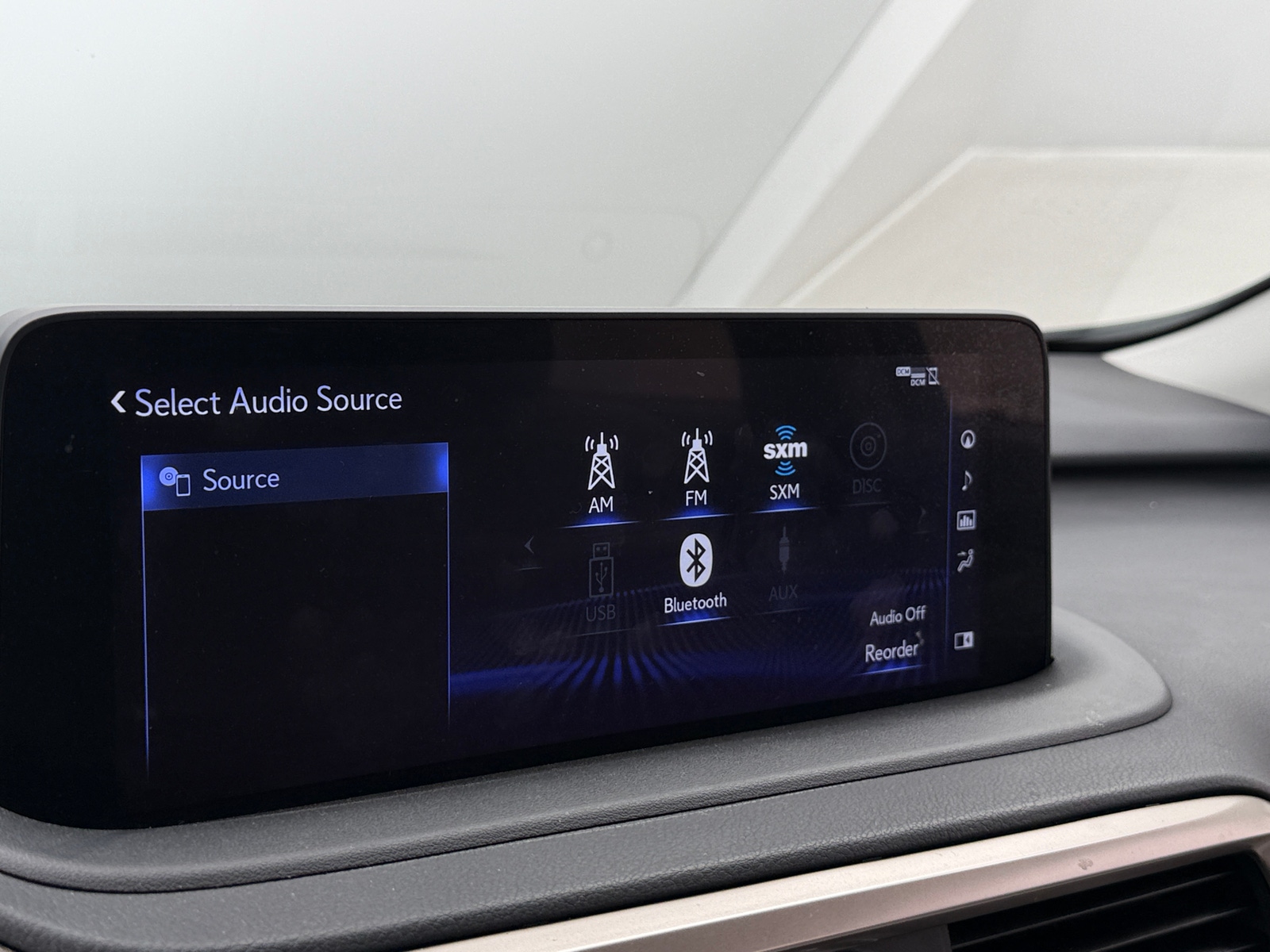 Thumbnail: 2022 Lexus RX - 3