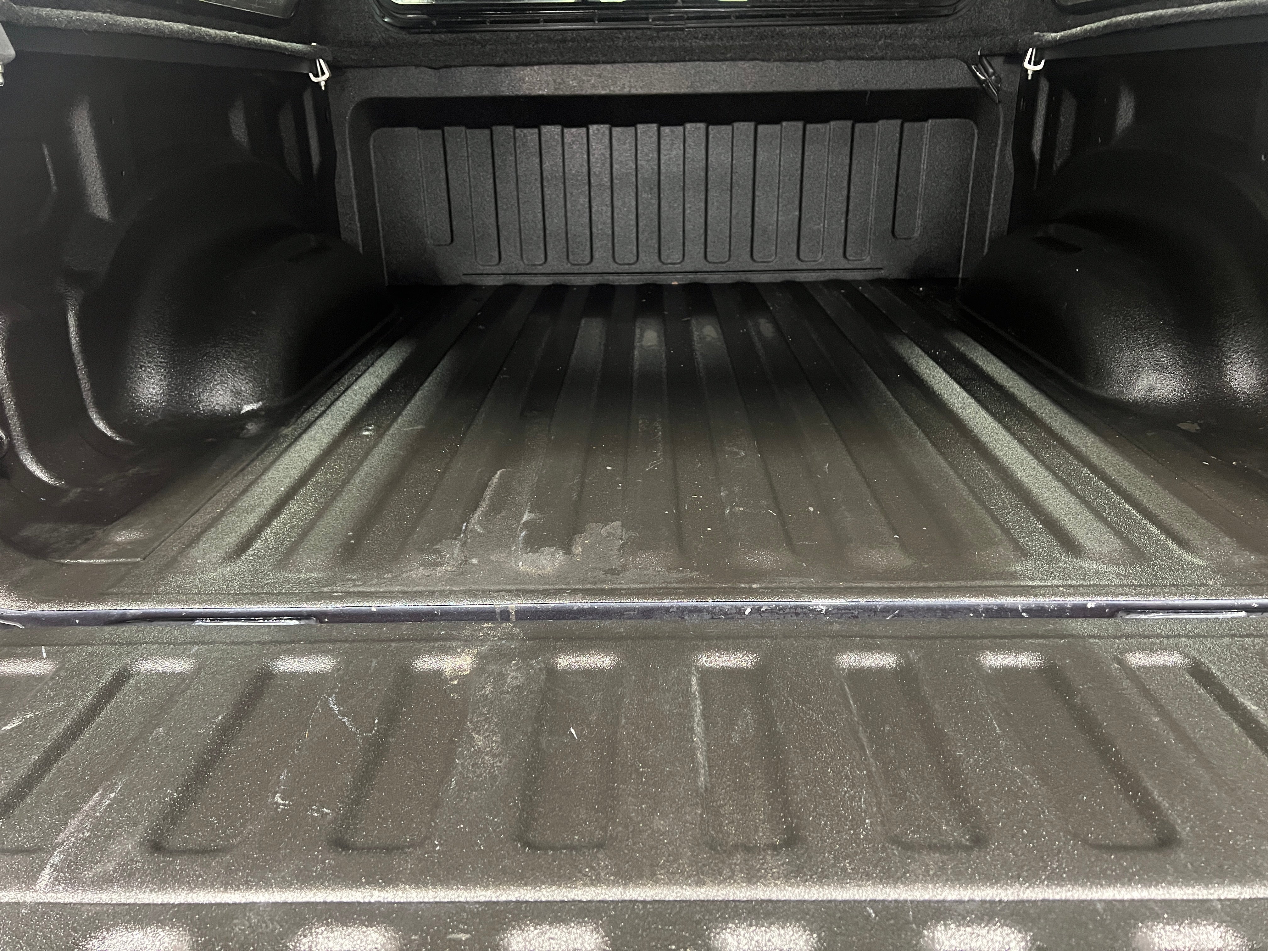 2020 RAM Ram 1500 Pickup