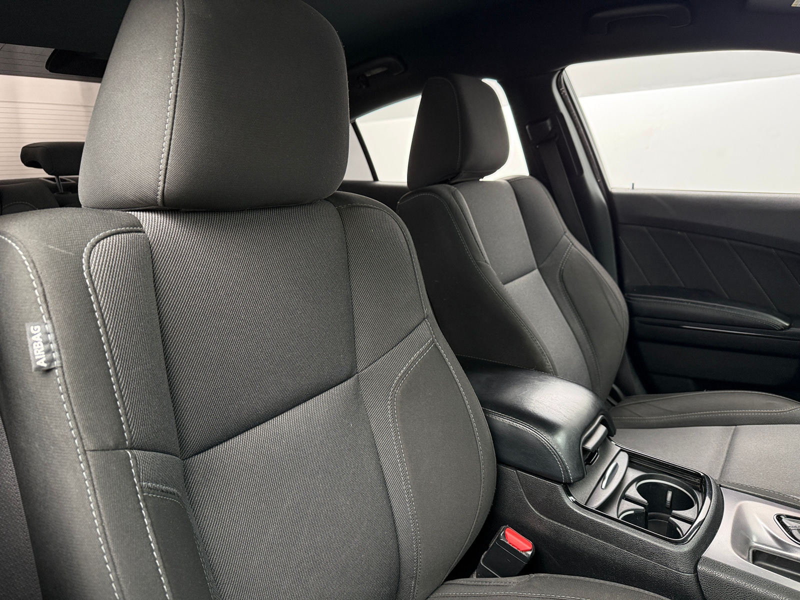 Thumbnail: 2019 Dodge Charger - 2