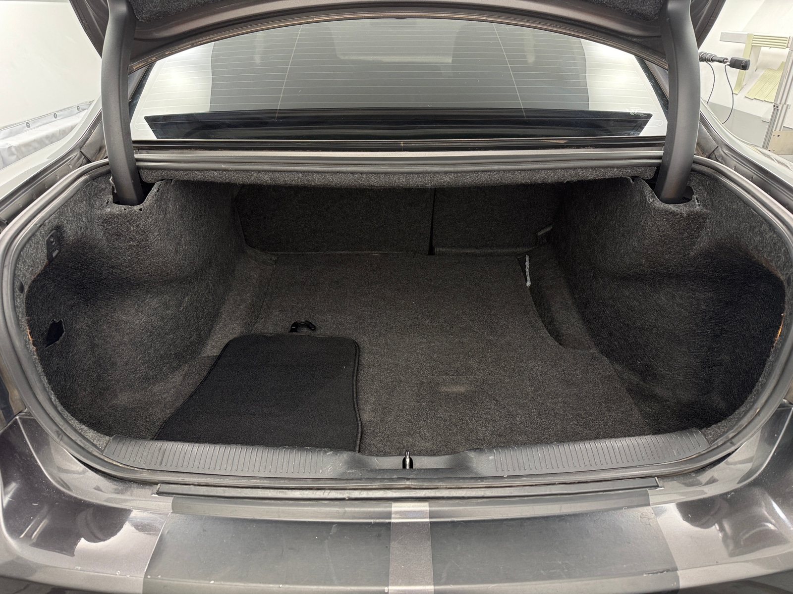 Thumbnail: 2019 Dodge Charger - 7