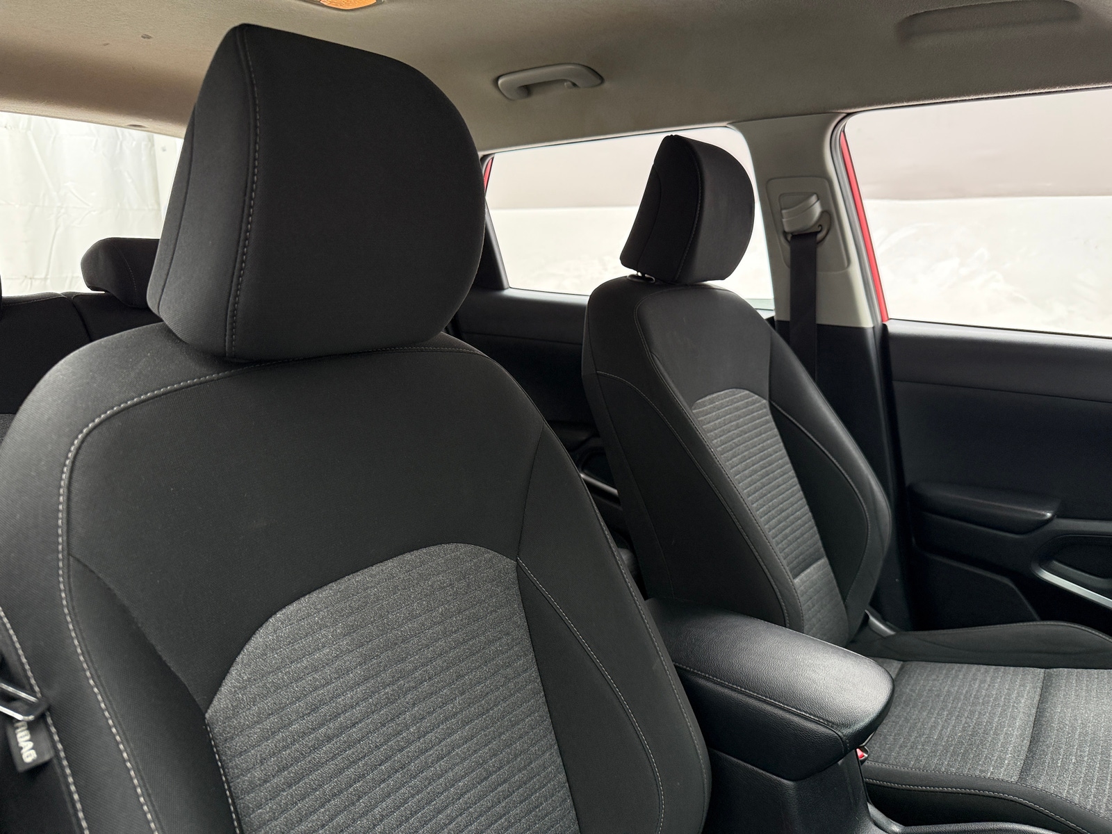 Thumbnail: 2020 Kia Soul - 2