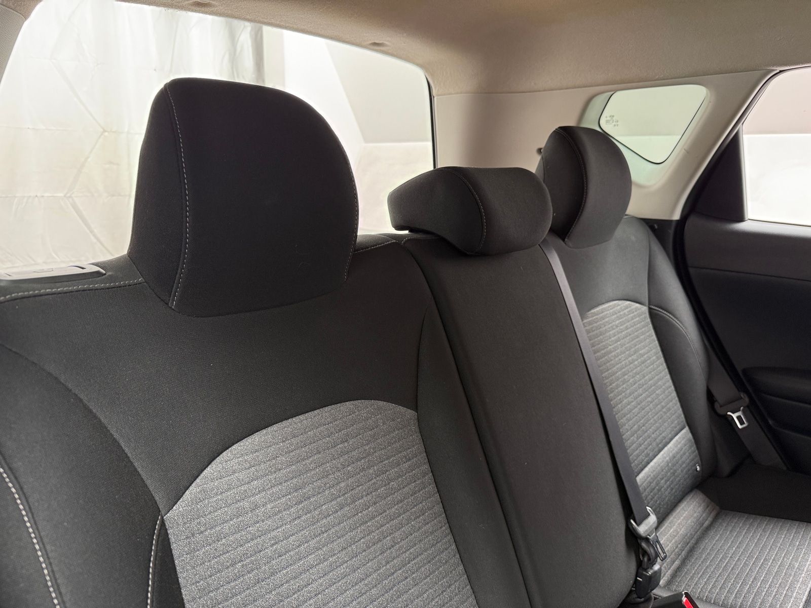 Thumbnail: 2020 Kia Soul - 6