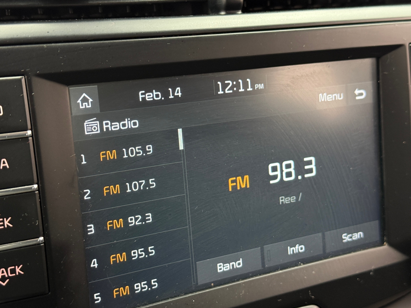 Thumbnail: 2020 Kia Soul - 4