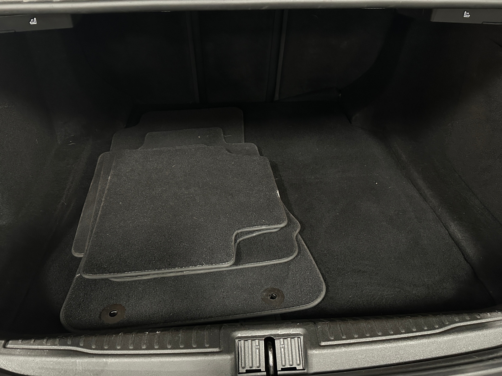 Thumbnail: 2017 Alfa Romeo Giulia - 6