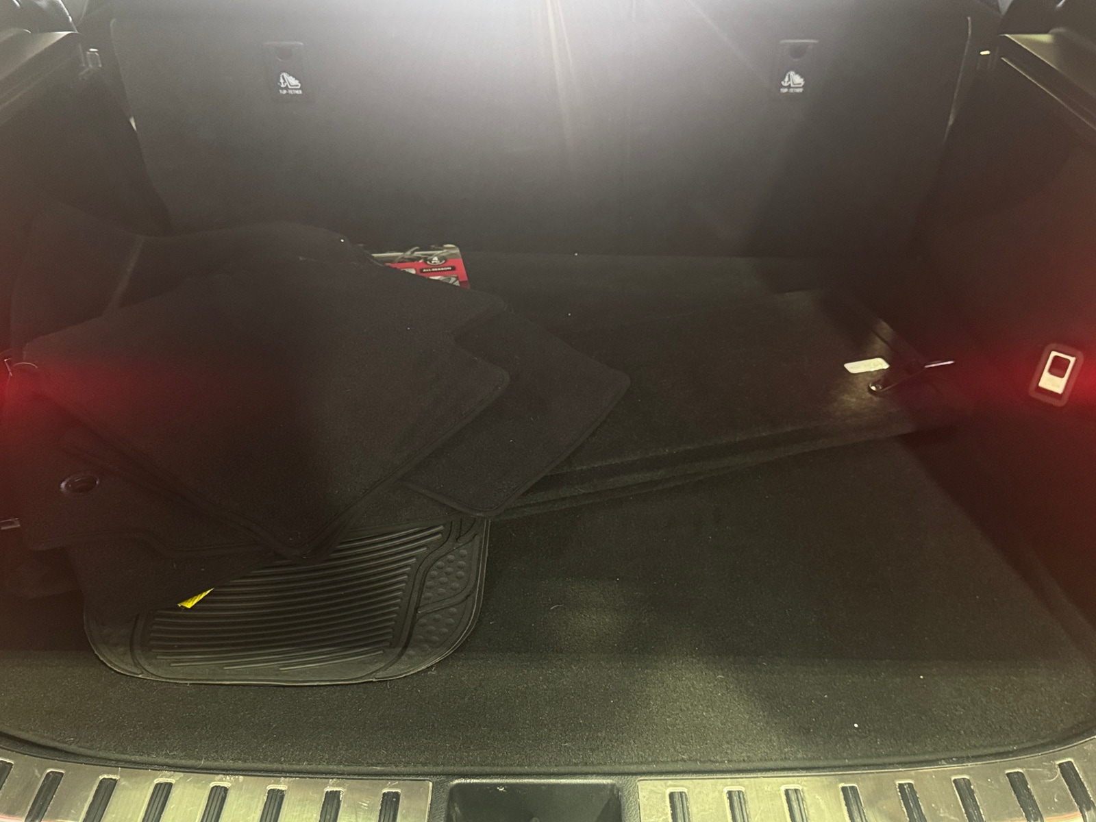 Thumbnail: 2019 Lexus NX - 6