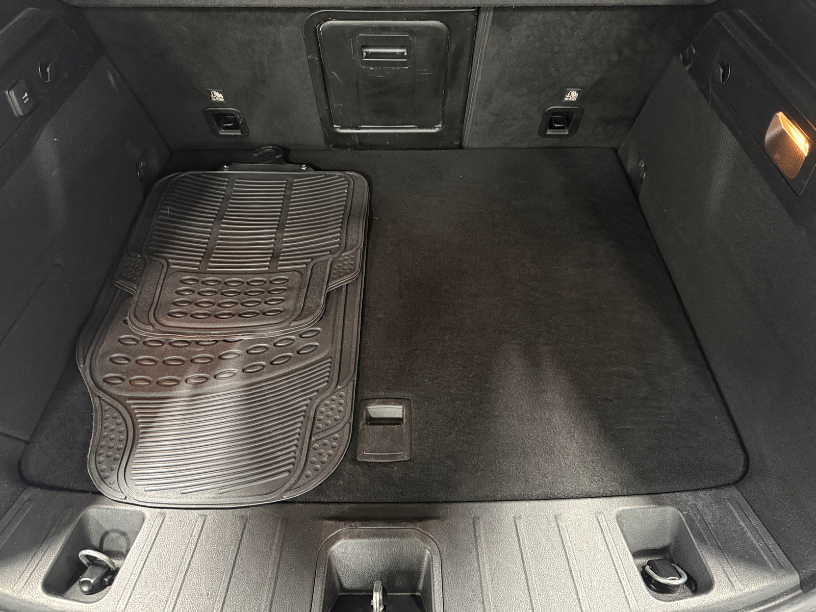 Thumbnail: 2024 Dodge Hornet - 6