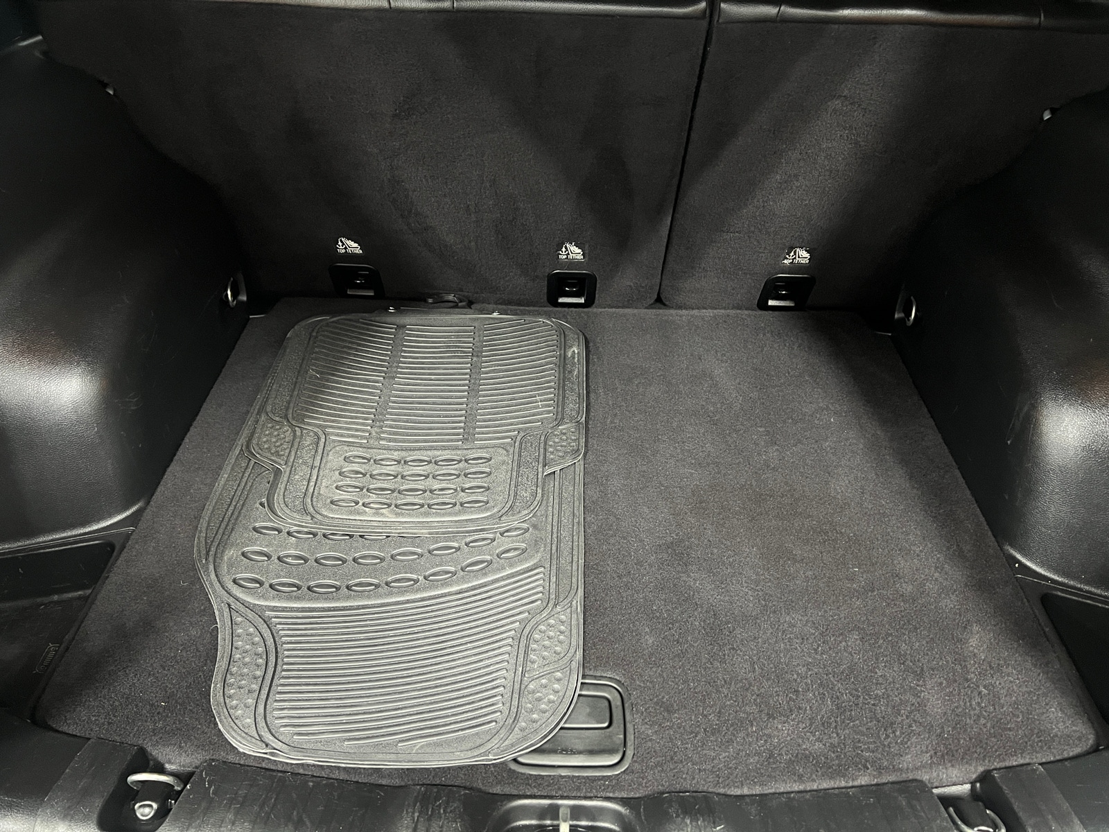 Thumbnail: 2021 Jeep Compass - 7