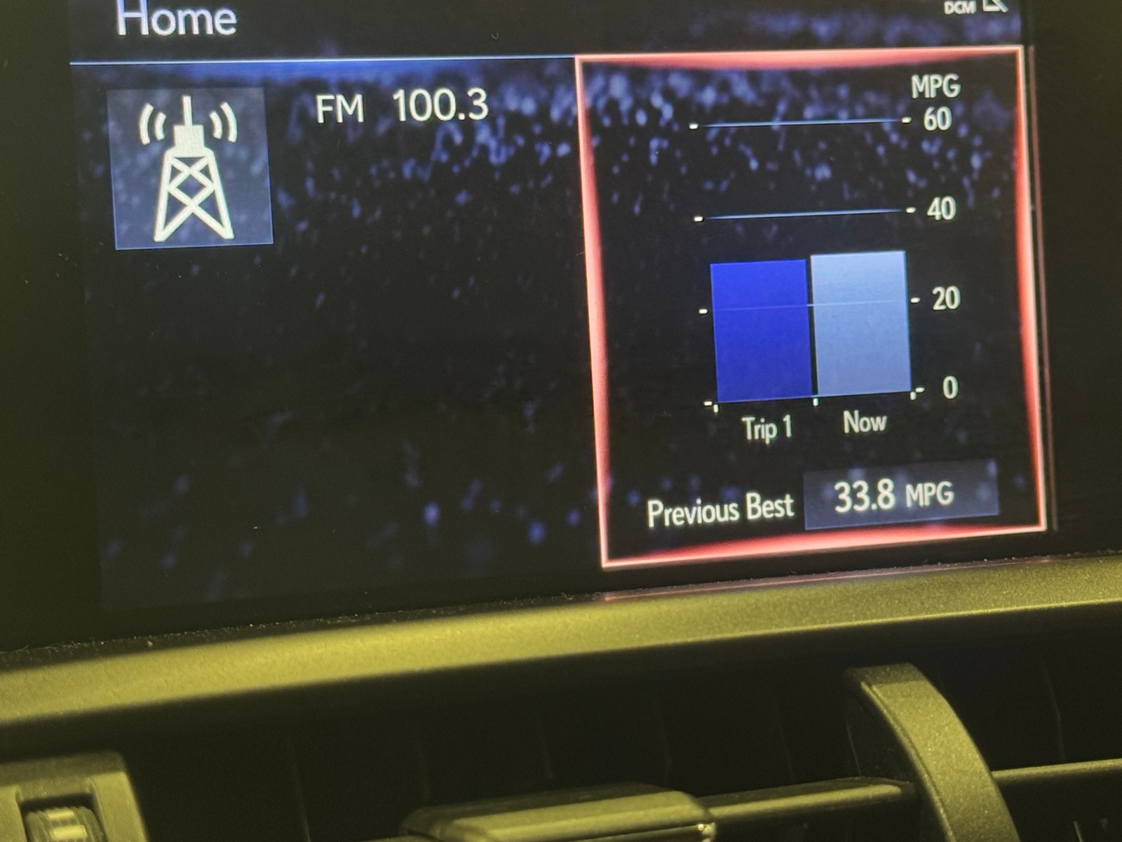 Thumbnail: 2020 Lexus NX - 3