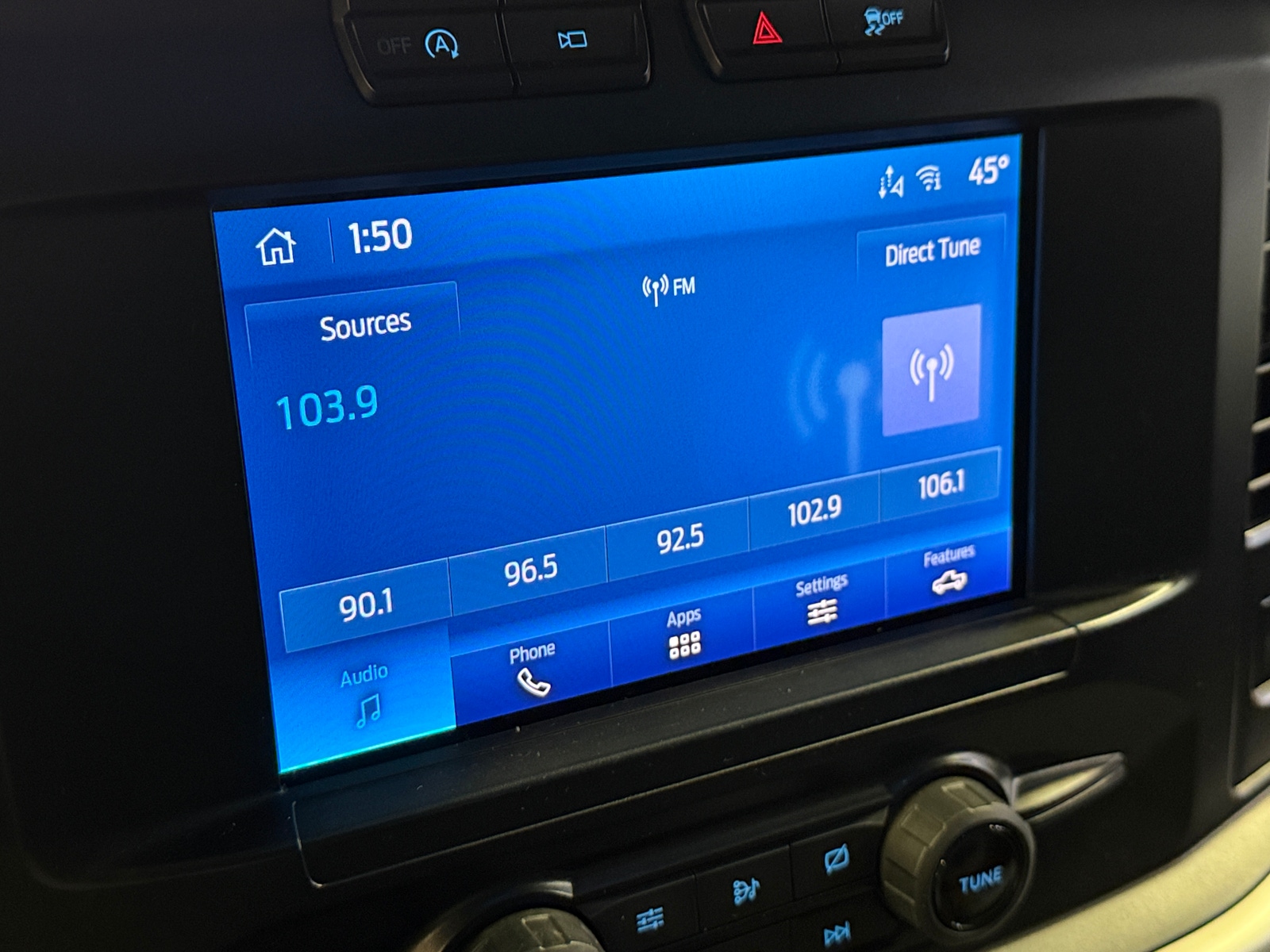 Thumbnail: 2021 Ford Econoline - 4