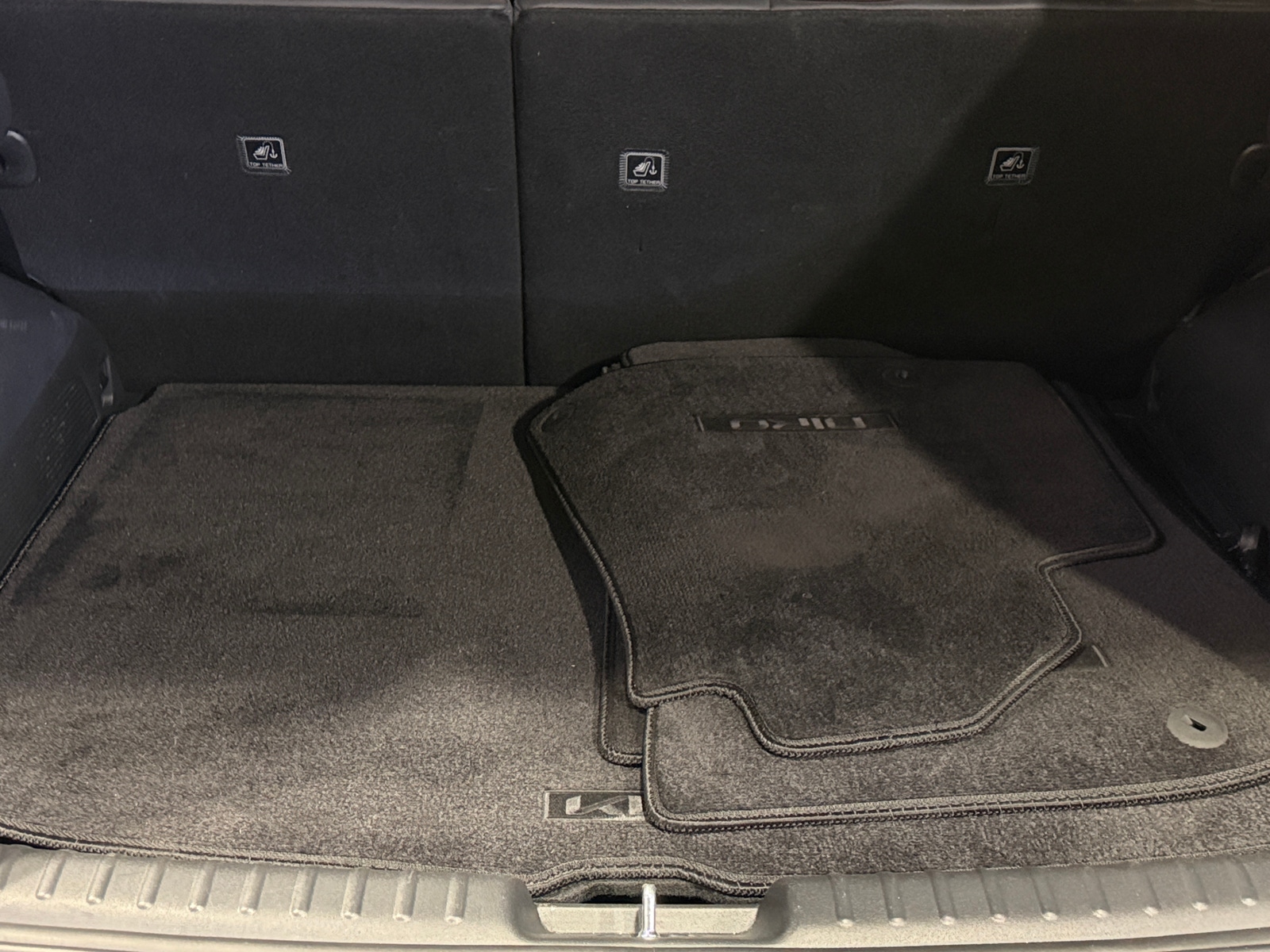 Thumbnail: 2024 Kia Niro - 6