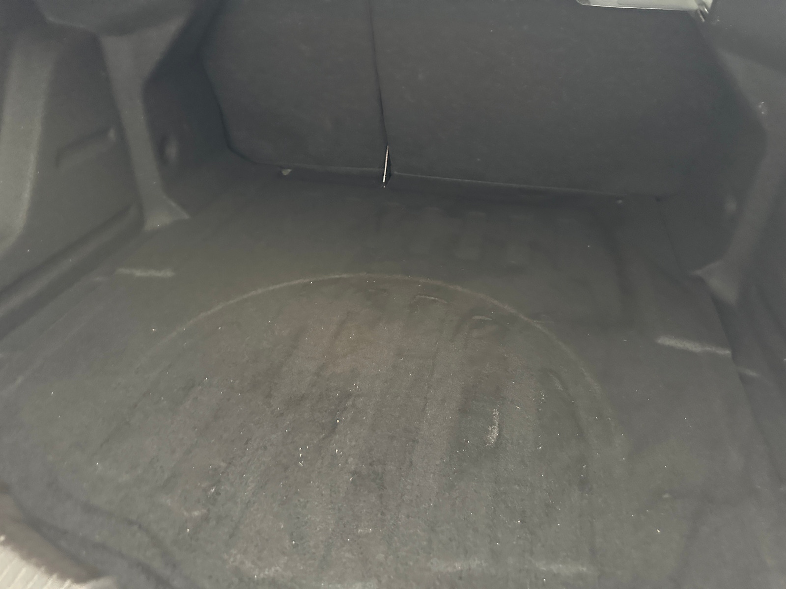 Thumbnail: 2018 Chevrolet Cruze - 7