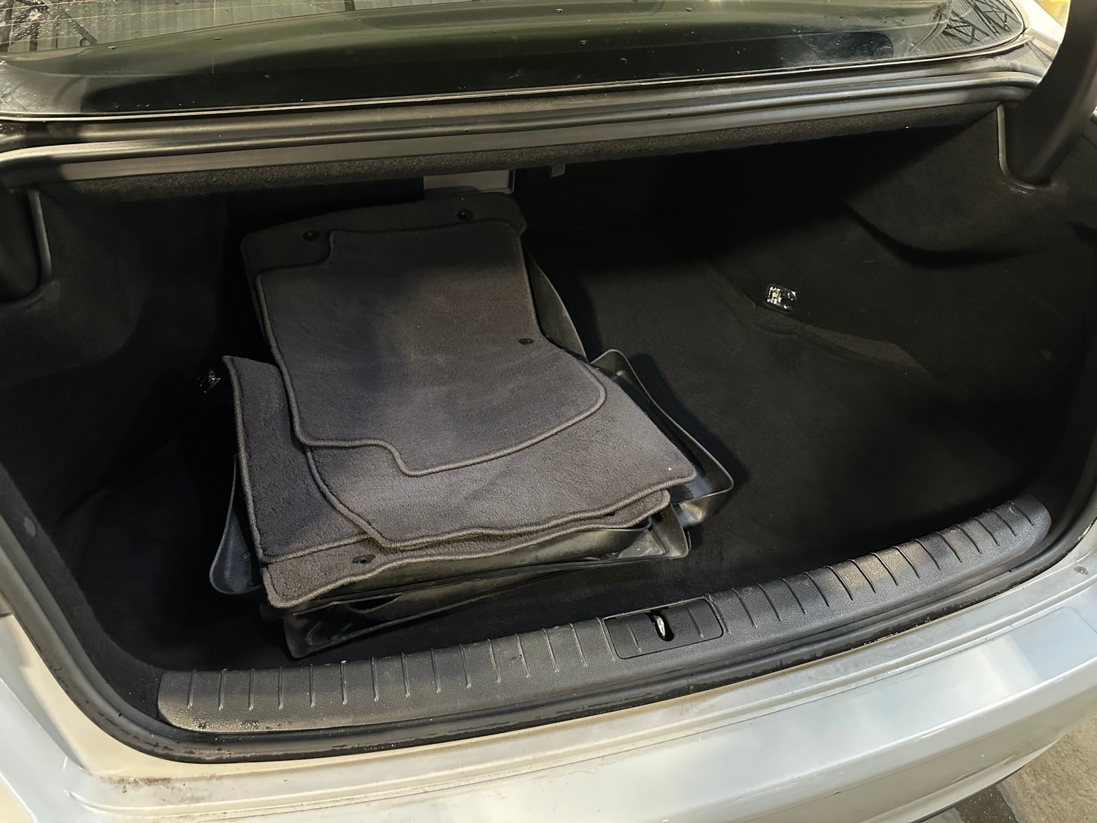 Thumbnail: 2016 Hyundai Genesis - 6